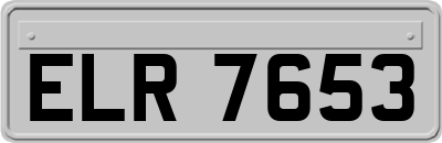 ELR7653