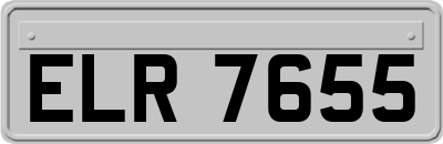ELR7655