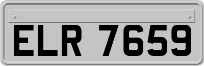 ELR7659