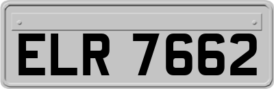 ELR7662