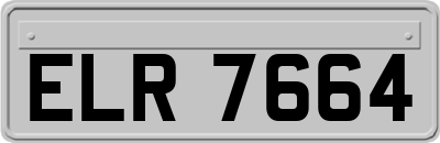 ELR7664