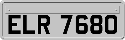 ELR7680