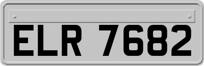 ELR7682