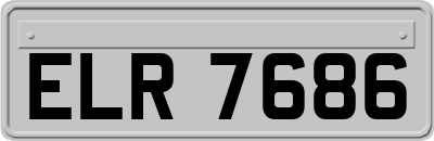 ELR7686