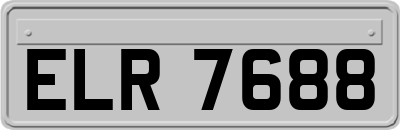 ELR7688