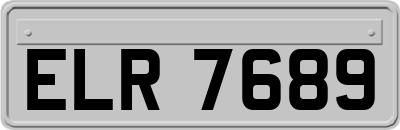 ELR7689