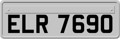 ELR7690
