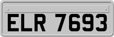 ELR7693