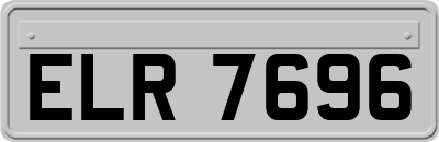 ELR7696