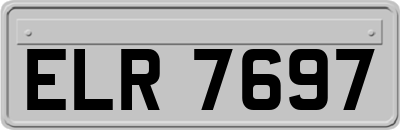 ELR7697