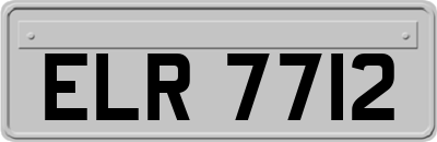 ELR7712