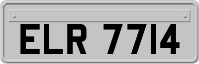 ELR7714