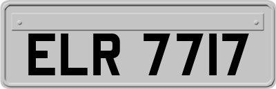 ELR7717