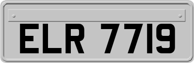 ELR7719