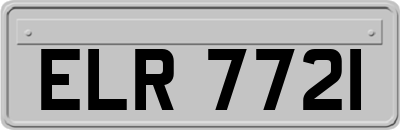 ELR7721
