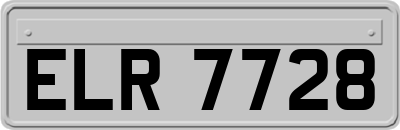 ELR7728