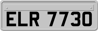 ELR7730