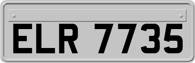 ELR7735