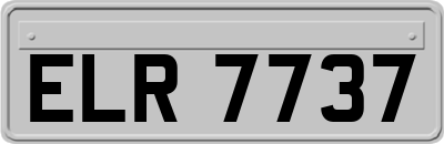 ELR7737