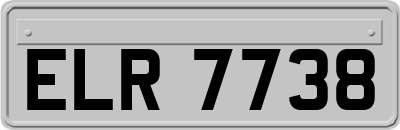 ELR7738
