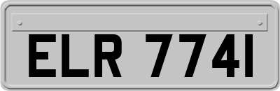 ELR7741