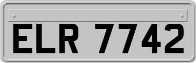 ELR7742