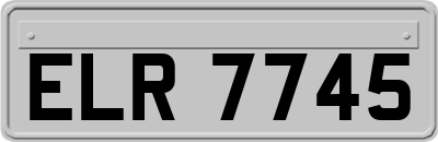 ELR7745