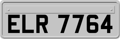 ELR7764