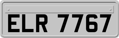 ELR7767