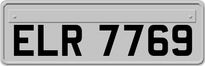 ELR7769