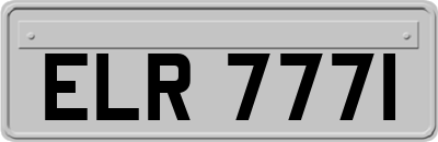 ELR7771