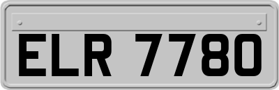 ELR7780