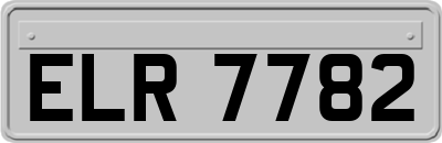 ELR7782