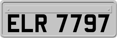 ELR7797