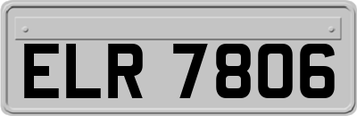 ELR7806