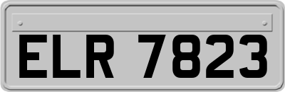 ELR7823