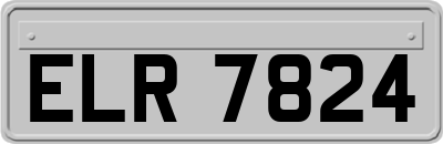 ELR7824