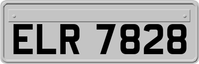 ELR7828