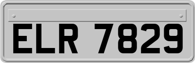 ELR7829