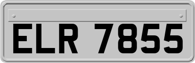 ELR7855