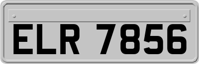 ELR7856