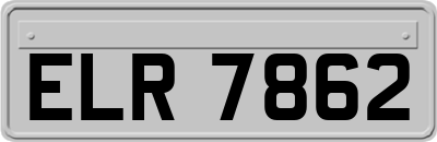 ELR7862