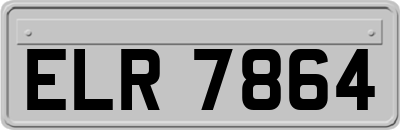 ELR7864
