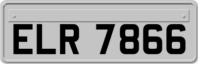 ELR7866