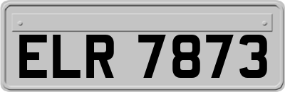 ELR7873