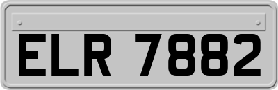 ELR7882