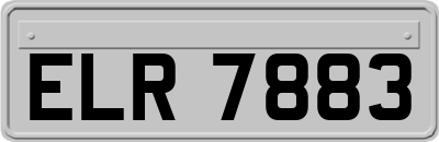 ELR7883