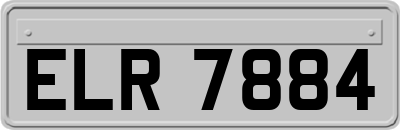 ELR7884