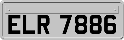 ELR7886