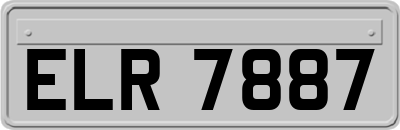 ELR7887